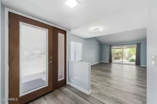 660 Leisure World, Mesa, AZ 85206 - Photo 3