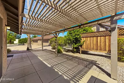 660 Leisure World --, Mesa, AZ 85206 - Photo 17