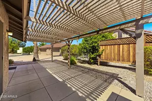 660 Leisure World, Mesa, AZ 85206 - Photo 17