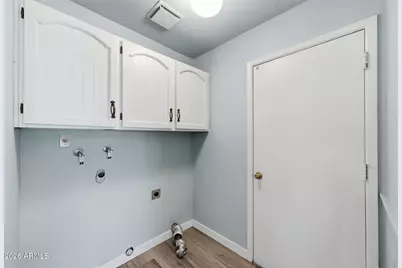 660 Leisure World --, Mesa, AZ 85206 - Photo 15