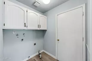 660 Leisure World, Mesa, AZ 85206 - Photo 15