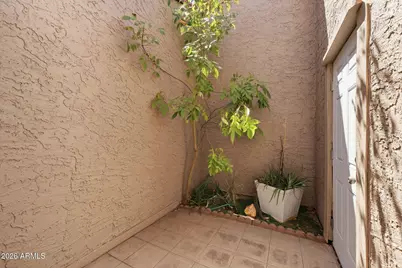 660 Leisure World --, Mesa, AZ 85206 - Photo 13