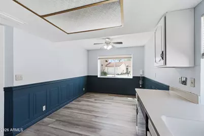 660 Leisure World --, Mesa, AZ 85206 - Photo 7