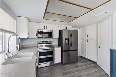 660 Leisure World --, Mesa, AZ 85206 - Photo 5