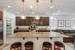 18068 W Amber Ridge Way, Goodyear, AZ 85338 - Photo 5