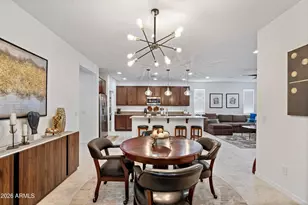 18068 W Amber Ridge Way, Goodyear, AZ 85338 - Photo 1