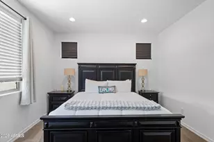 18068 W Amber Ridge Way, Goodyear, AZ 85338 - Photo 11