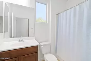 18068 W Amber Ridge Way, Goodyear, AZ 85338 - Photo 17