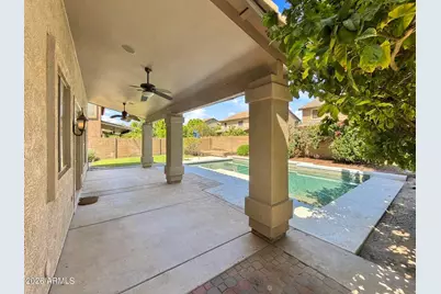2714 E Birchwood Place, Chandler, AZ 85249 - Photo 67