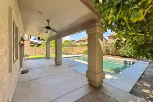 2714 E Birchwood Pl, Chandler, AZ 85249 - Photo 67
