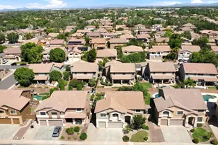 2714 E Birchwood Pl, Chandler, AZ 85249 - Photo 79