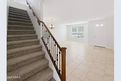 2714 E Birchwood Place, Chandler, AZ 85249 - Photo 31