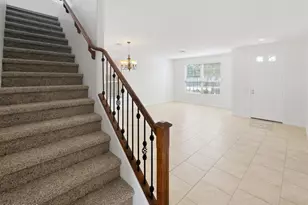 2714 E Birchwood Pl, Chandler, AZ 85249 - Photo 31