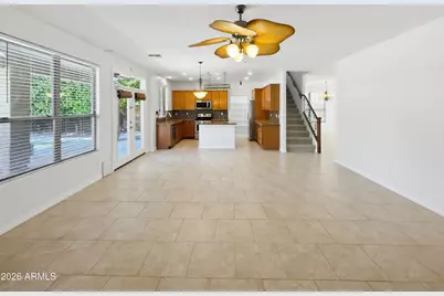 2714 E Birchwood Place, Chandler, AZ 85249 - Photo 23