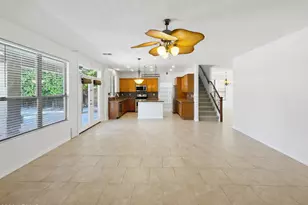 2714 E Birchwood Pl, Chandler, AZ 85249 - Photo 23