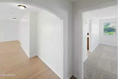 2714 E Birchwood Place, Chandler, AZ 85249 - Photo 49