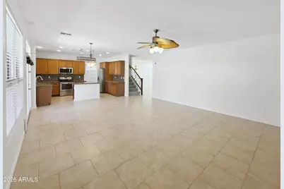 2714 E Birchwood Place, Chandler, AZ 85249 - Photo 21