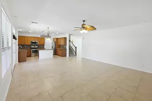 2714 E Birchwood Pl, Chandler, AZ 85249 - Photo 21