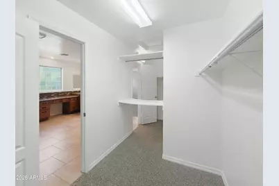 2714 E Birchwood Place, Chandler, AZ 85249 - Photo 61