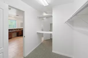 2714 E Birchwood Pl, Chandler, AZ 85249 - Photo 61