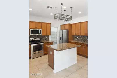 2714 E Birchwood Place, Chandler, AZ 85249 - Photo 15