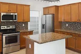 2714 E Birchwood Pl, Chandler, AZ 85249 - Photo 15