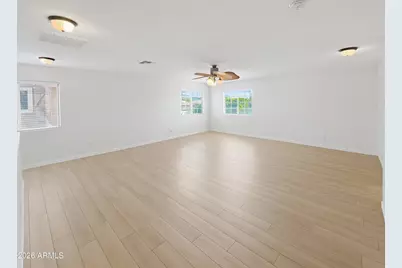 2714 E Birchwood Place, Chandler, AZ 85249 - Photo 33