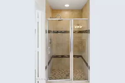 2714 E Birchwood Place, Chandler, AZ 85249 - Photo 57