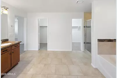 2714 E Birchwood Place, Chandler, AZ 85249 - Photo 59