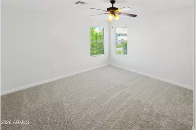 2714 E Birchwood Place, Chandler, AZ 85249 - Photo 47