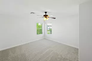2714 E Birchwood Pl, Chandler, AZ 85249 - Photo 47