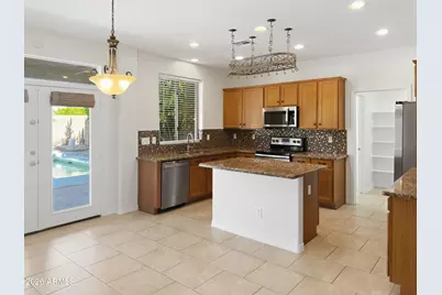 2714 E Birchwood Place, Chandler, AZ 85249 - Photo 13