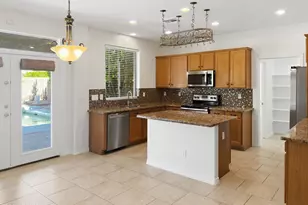 2714 E Birchwood Pl, Chandler, AZ 85249 - Photo 13