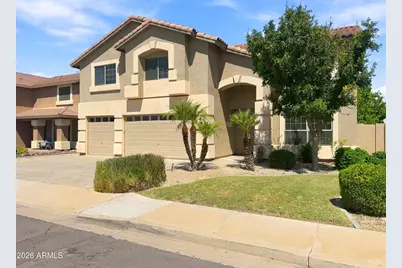 2714 E Birchwood Place, Chandler, AZ 85249 - Photo 3