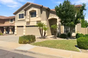2714 E Birchwood Pl, Chandler, AZ 85249 - Photo 3