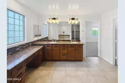 2714 E Birchwood Place, Chandler, AZ 85249 - Photo 55