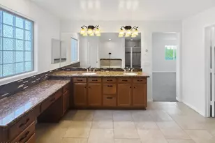 2714 E Birchwood Pl, Chandler, AZ 85249 - Photo 55