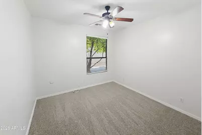 2714 E Birchwood Place, Chandler, AZ 85249 - Photo 29