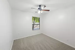 2714 E Birchwood Pl, Chandler, AZ 85249 - Photo 29