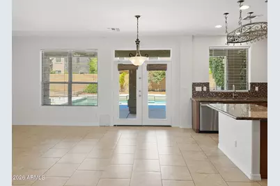 2714 E Birchwood Place, Chandler, AZ 85249 - Photo 25