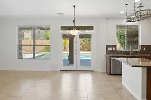 2714 E Birchwood Pl, Chandler, AZ 85249 - Photo 25