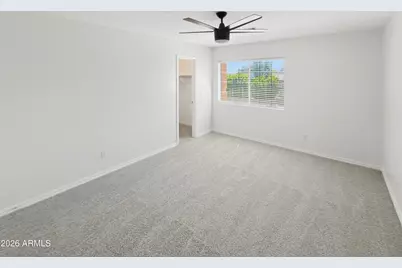 2714 E Birchwood Place, Chandler, AZ 85249 - Photo 39