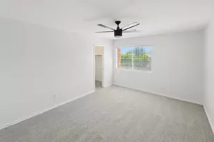 2714 E Birchwood Pl, Chandler, AZ 85249 - Photo 39