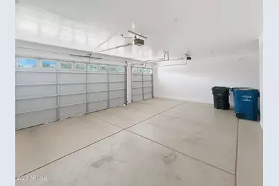 2714 E Birchwood Place, Chandler, AZ 85249 - Photo 65