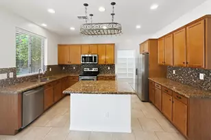 2714 E Birchwood Pl, Chandler, AZ 85249 - Photo 11