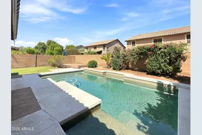 2714 E Birchwood Place, Chandler, AZ 85249 - Photo 69