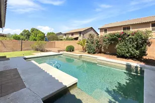 2714 E Birchwood Pl, Chandler, AZ 85249 - Photo 69