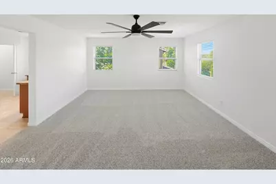 2714 E Birchwood Place, Chandler, AZ 85249 - Photo 51