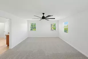 2714 E Birchwood Pl, Chandler, AZ 85249 - Photo 51