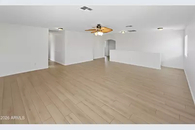 2714 E Birchwood Place, Chandler, AZ 85249 - Photo 35
